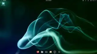 Wine is not an emulator - How to install software in WINE