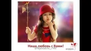 Февральские акции Фармаси