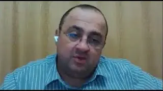 Политрасклад! Иран применяет ЯО в инфо поле, зачем нужен Генсек ООН в БРИКС и перенос РАМШТАЙН