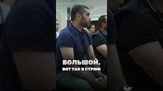 Как определить объем рынка. #алексяновский #управление #мышление #бизнес #предприниматель