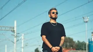 DOKSANBİR - KOY (Official Video)