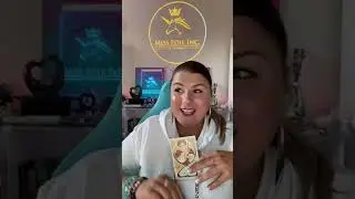 SAGITTARIUS ♐️LEADING YOUR WAY🏹SOARING TO NEW HEIGHTS🦅JULY TAROT LOVE READING #sagittarius