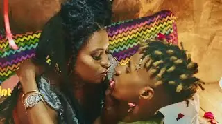 Mbimalanga - Aroma Music & Acidic Vokoz  (Official Video 4K)