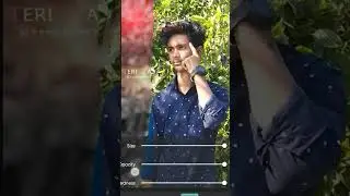 CB Photo Editing  Full HD | Only CB Photo Editing Kaise kare | CB Photo Editing 2023 