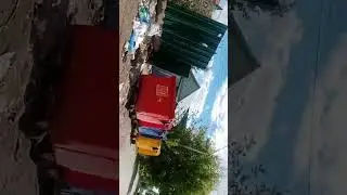 ГДЕ ПРАВОСУДИЕ? ОРЕНБУРГ