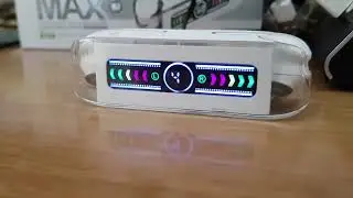 ASTA VINTA A BIDOO CUFFIE BLUETOOTH!!!