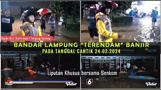 Bandar Lampung 