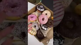 Бедный ребенок  Тимур и любимое блюдо которое готовит мама ❤️ Умею готовить 👼🏼 SuperHouse