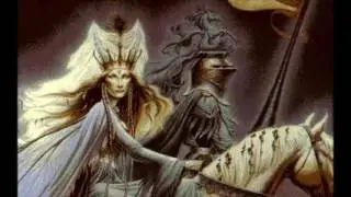 SR HORROR SEGMENT - 1 SEJUTI (PART 1)
