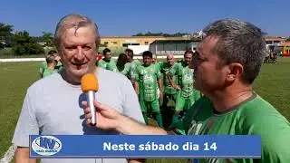 Associação Atlética Conchense CONFRATERNIZAÇÃO 2024