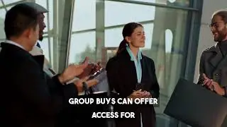 how much is adspy? Groupbuyseotools