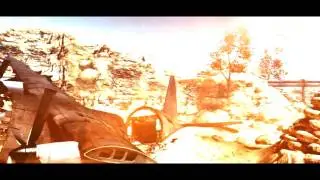 eRa Promo
