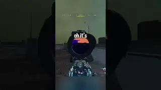 Funny gaming moments in Call of Duty 😂