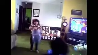 It’s hip to be BONKED