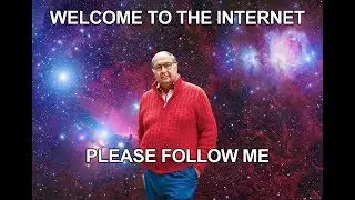 РАЗОБЛАЧЕНИЕ USMANOV CHALLENGE. КАК УСМАНОВ РАЗВИВАЕТ ИНТЕРНЕТ