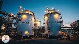 Scattergood - A Major Turning Point for U.S. Clean Power