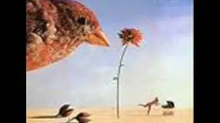 eumir deodato - funk yourself (1975).wmv