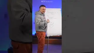 Что значит 