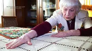 Здоровье, долголетие, часть 4 Альпинизм 2