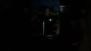 Наша 810!!!