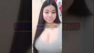 TOG3 WANGY MANTUL