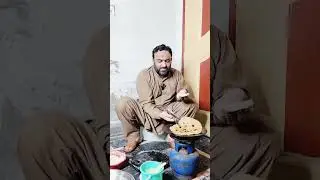 Hahaha Very Funny Video Clip Must Watch