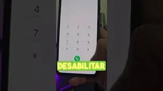 Espião das Ligações 👀 