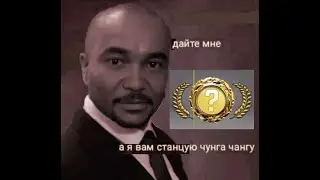 дтп 2023.03.29 - 11.10.41.02