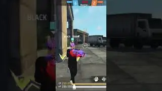 ONE TAP 🗿#freefire #shortsfeed #virqlvideo