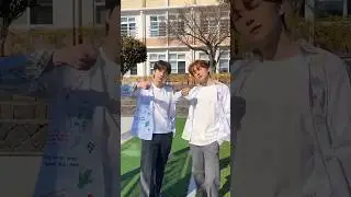 이끌리듯 난 closer🎨 