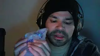 Healing from Neglect! Asmr Bible Verses