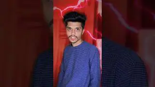 Dead মানুষ never be like জীবিত people! #funnyvideo #tiktok #comedy #funny #robinerry