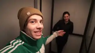 БЛОГ! ЧТО БУДЕТ ЕСЛИ НЕДЕЛЮ ВСТАВАТЬ В 6 УТРА?