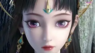 Lầu Pháo Remix - Black Sea