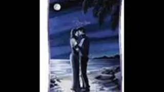 Ich liebe dich du mich aber nicht !