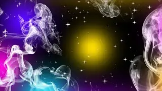 Effect Video 2021 | New Effect Template 2021 | Light Effect (Wd Wedding Effects)