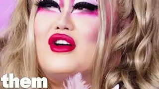 Kim Chi breaks down her career-defining moments 💗