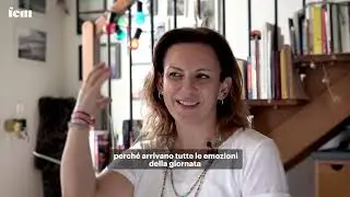 Viaggiare da sola in Artide con Marica