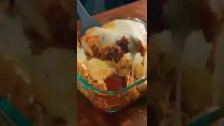 ZACH CHOI COOKING CHEESY FOOD ASMR 