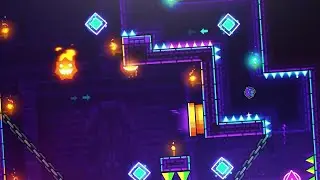 ESPERANDO GEOMETRY DASH 2.2 EN DIRECTO | ¿TRAILER EN CAMINO? Y MÁS