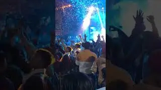 Mahakal aarti Whatsapp Status ❤️✨