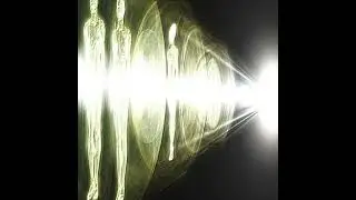 *FREE* grunge x heavy shoegaze x alternative metal type instrumental - 