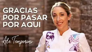 ¡Les doy la bienvenida a mi canal!, cocinemos juntos recetas fáciles gluten free