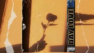 (FREE) Pista de DANCEHALL TYPE BEAT 2024 - Day Love