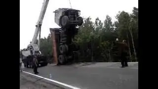 хамства и уская дарога  1