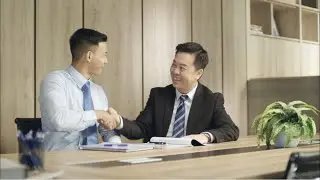 Brother Products for the Financial Services Industry
