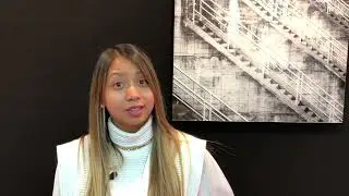 #EXPOREAL2022