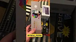 Распакоука на*уй…(с) Зубарев