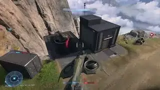 When it's come to wasp, there is no more rules !