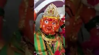 saptshrungi devi status #viral #saptashrungimata #shorts #trending #youtube #reels #share #video#yt